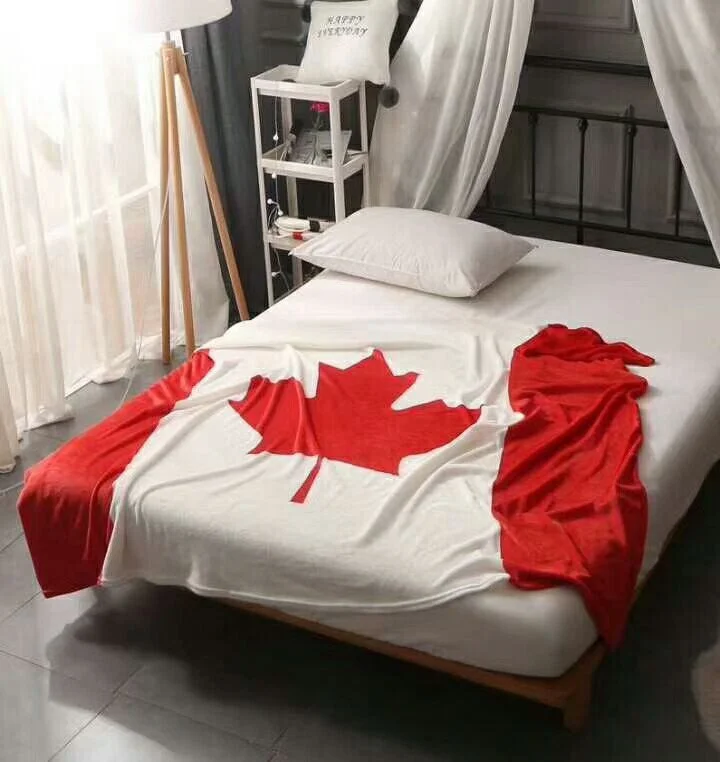 Canada