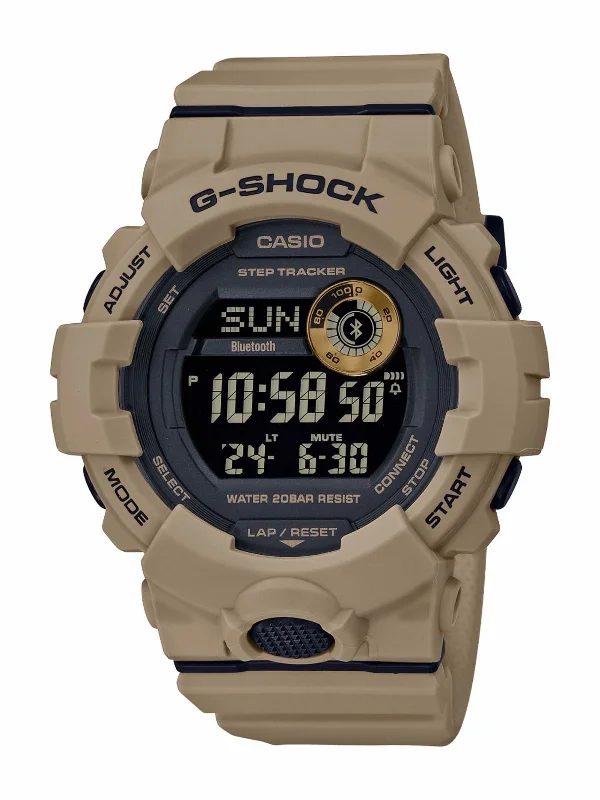 G-Shock Move - 800 Series