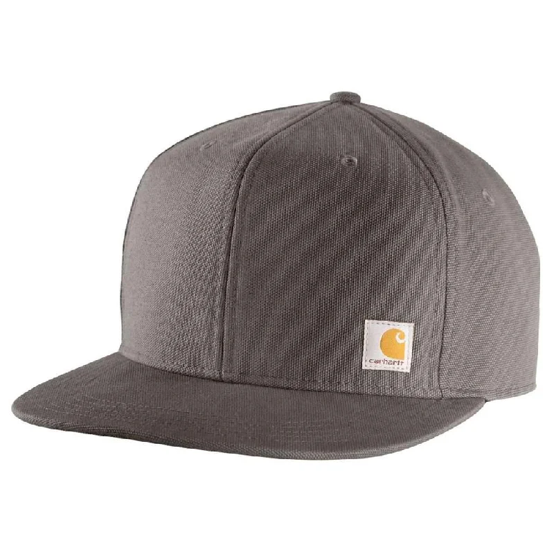 Ashland Cap - Gravel