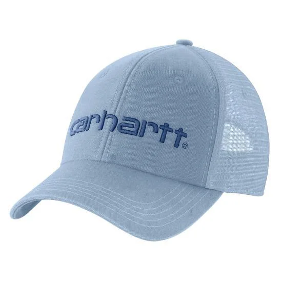 Carhartt Dunmore Cap - Alpine