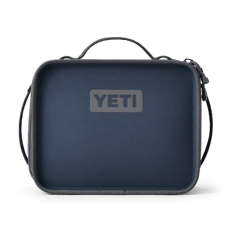 Daytrip® Lunch Box - Navy